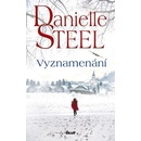 Vyznamenání