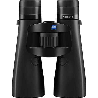 Zeiss Victory HD RF 10x54