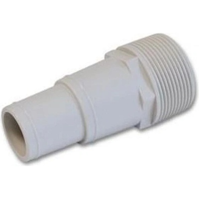 Marimex 11004002 trn hadicový ke skimmeru Olympic