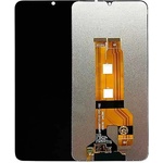 realme LCD дисплей за Realme C61 RMX3930 - phoneparts