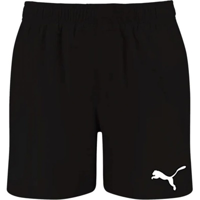 Puma tmavě modré 100002245 001