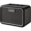 Laney Mini-Superg