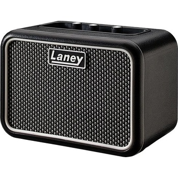 Laney Mini-Superg