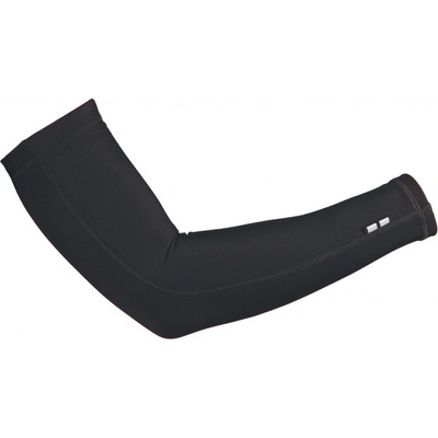 Etape na ruce – Zboží Dáma