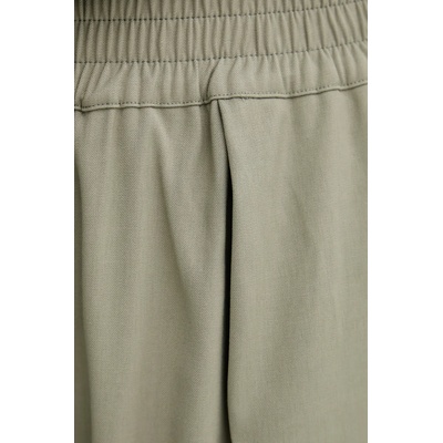 Samsoe Samsoe Панталон Samsoe Samsoe JULIA (F23100048)