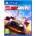 2K Games LEGO 2K Drive (PS4)