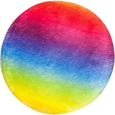 Glov Rainbow Pads Rainbow