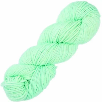 Symfonie Yarns Bella SS4016 Limetkový sorbet