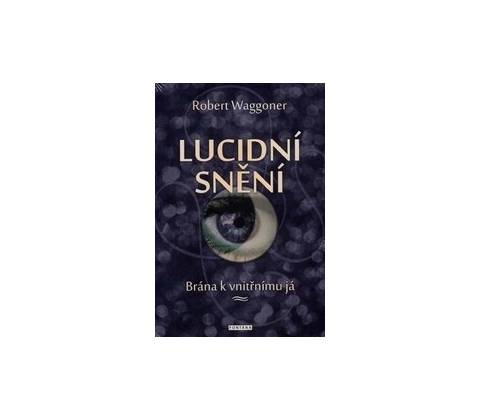 Lucidní snění