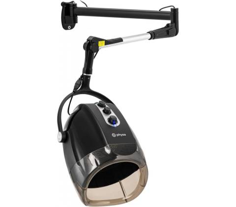 physa PHY-HD 03