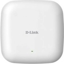 D-Link DAP-2660