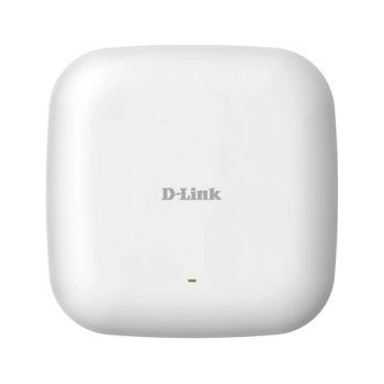 D-Link DAP-2660