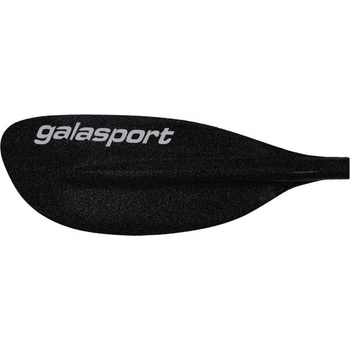Galasport Skip Wolf