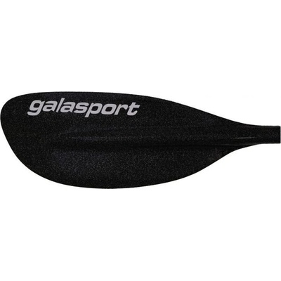 Galasport Skip Wolf – Hledejceny.cz