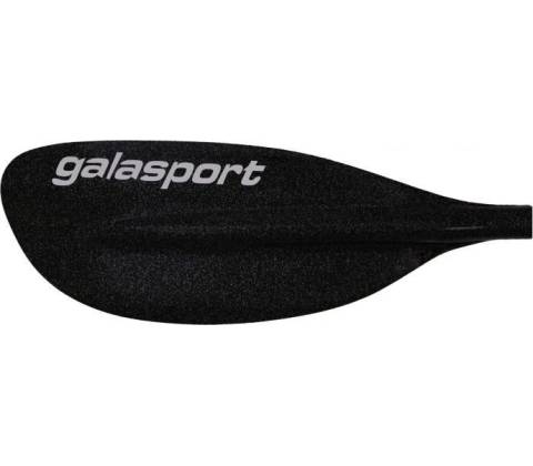 Galasport Skip Wolf