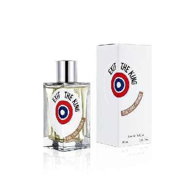 Парфюмна вода Etat Libre d’Orange EdP Nat. Spray 100 ml (KNG100)