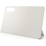 Lenovo Folio Case за Yoga Tab 11.1 (ZG38C07677)