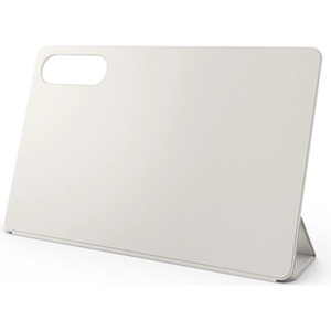 Lenovo Folio Case за Yoga Tab 11.1 (ZG38C07677)