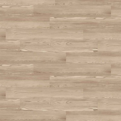 Gerflor Creation 30 North Wood Mokaccino 0817 3,36 m²