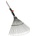 GARDENA combisystem 3022-20