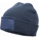 Cerva zimní čepice Meest navy