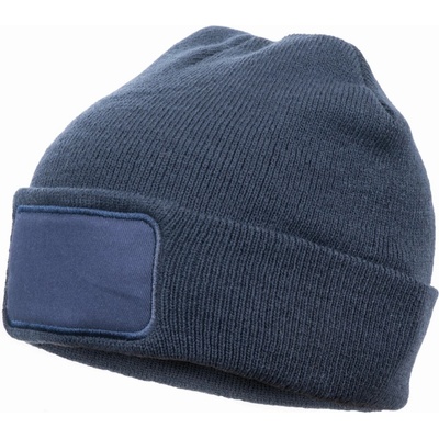 Cerva zimní čepice Meest navy