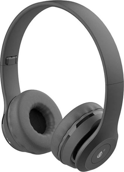 Moveteck C6391