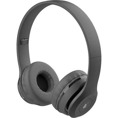 Moveteck C6391