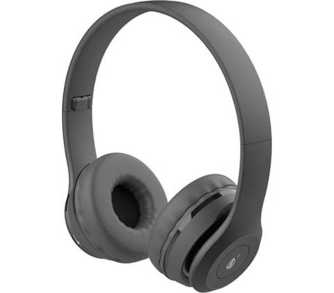 Moveteck C6391