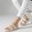 Чехли W596020 Beige