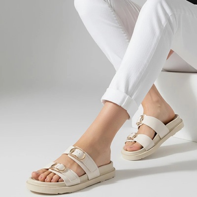 Чехли W596020 Beige