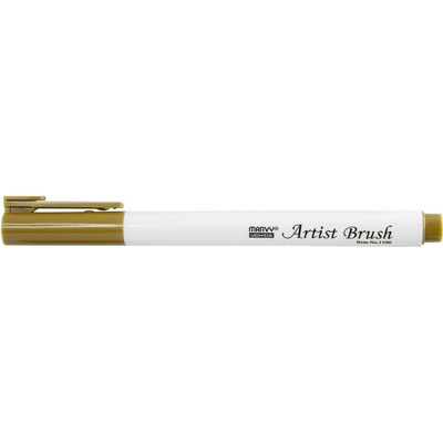 Marvy Artist Brush 1100-27