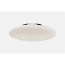Ideal Lux 32030
