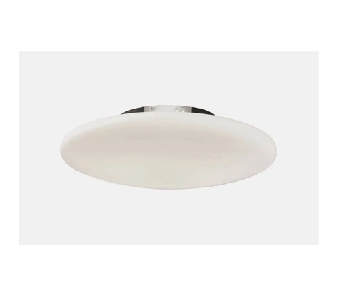 Ideal Lux 32030