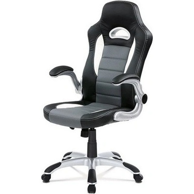 Autronic KA-Y240 GREY