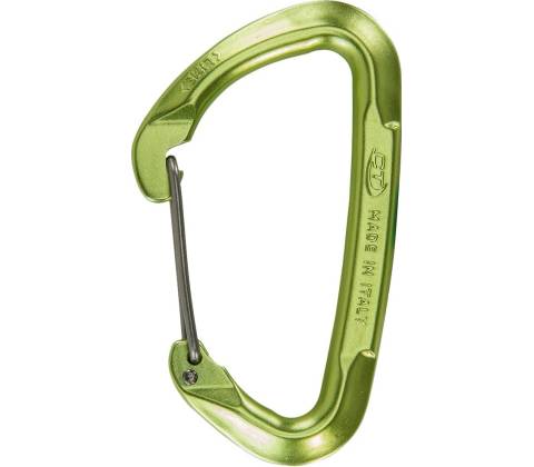 Climbing Technology Lime Wire