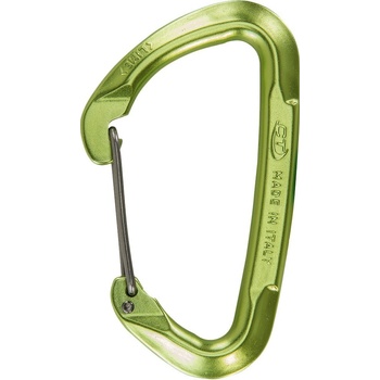 Climbing Technology Lime Wire