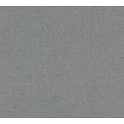 A.S. Création 399887 vliesová tapeta na stenu Michalsky Living, rozmery 0,53 x 10,05 m