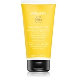 APIVITA Frequent Use Gentle Daily Conditioner балсам за ежедневна употреба с лайка 150ml