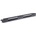 Masterlan PP61-16-MS