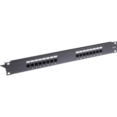 Masterlan PP61-16-MS