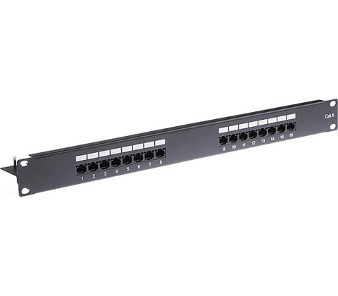 Masterlan PP61-16-MS