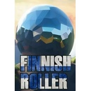 Finnish Roller