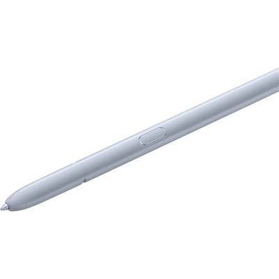 Samsung S-Pen S25 Ultra (EJ-PS938BSEGEU) (EJ-PS938B)