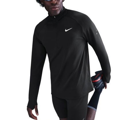 Nike Stride čierna