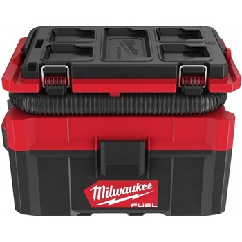 Milwaukee M18 FPOVCL-0 PACKOUT