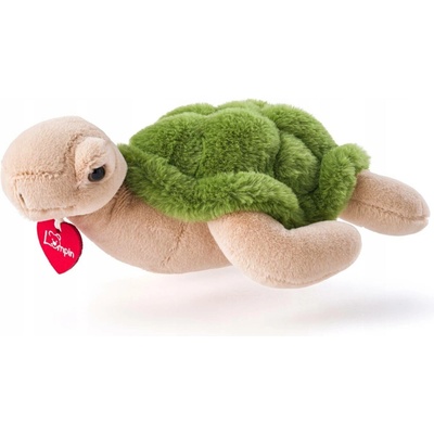 Želva Emil 28 cm