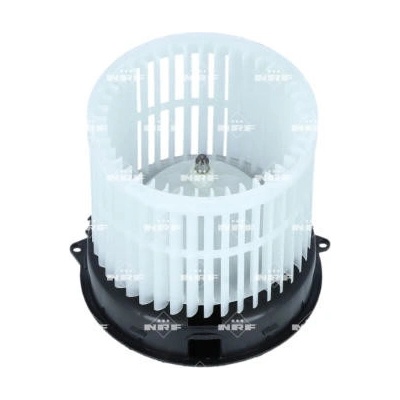 vnitřní ventilátor NRF 34453
