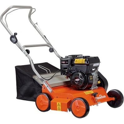DORMAK SC 45 BS/750