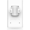 Image 1 of Tenda OS3 5GHz 12dBi 11AC